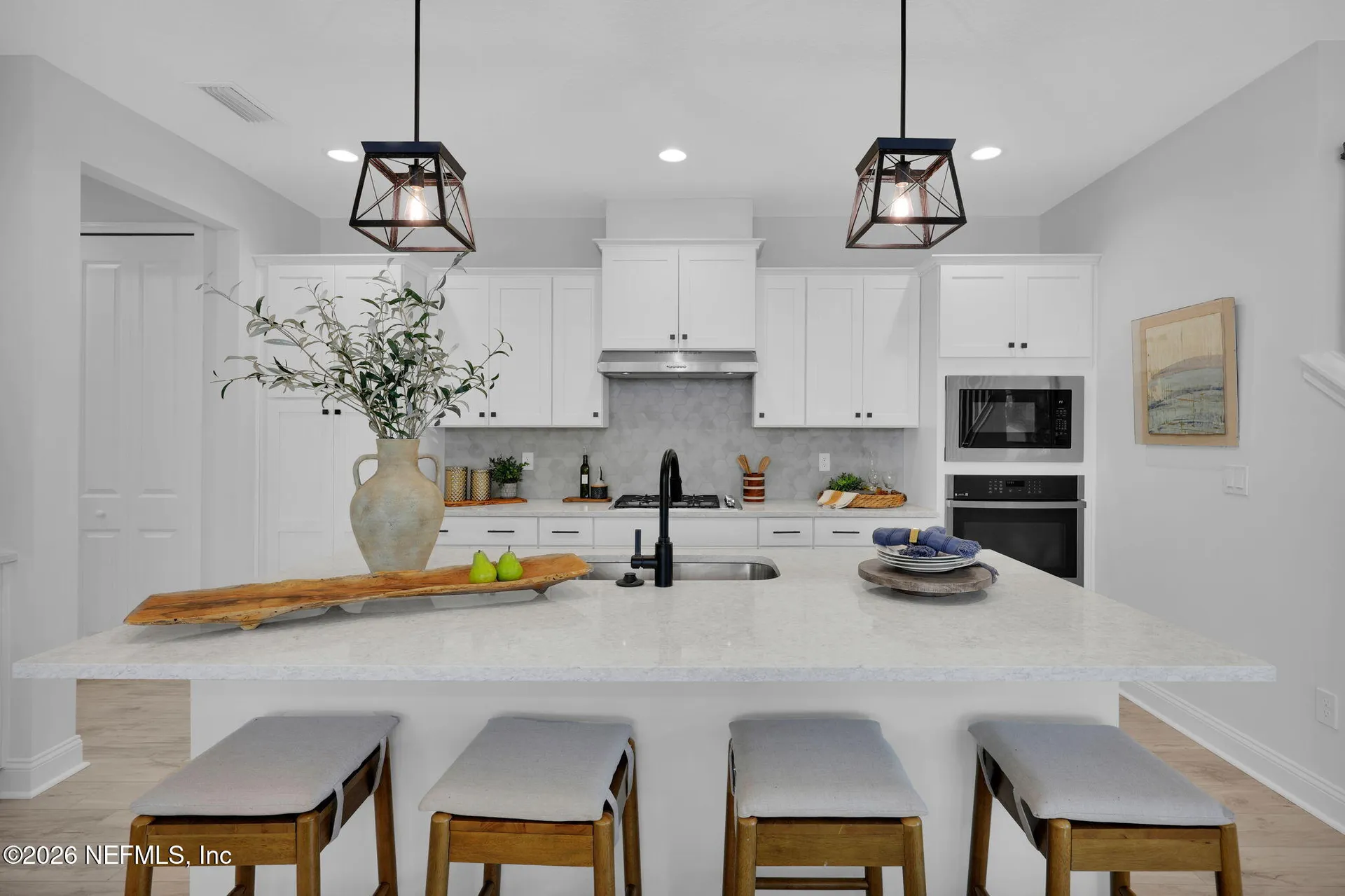 108 Cabana Drive Ponte Vedra FL 32081
