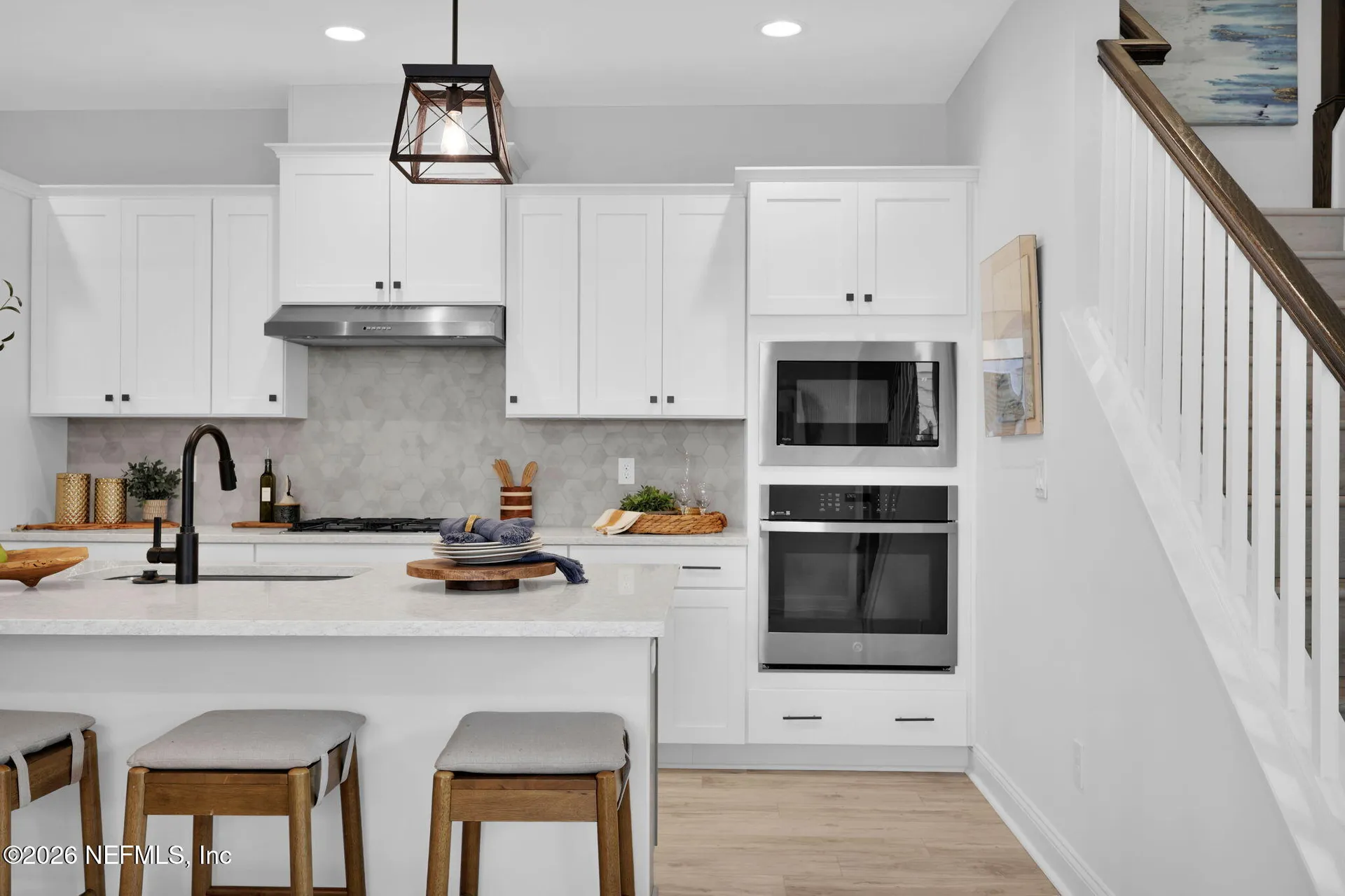 108 Cabana Drive Ponte Vedra FL 32081