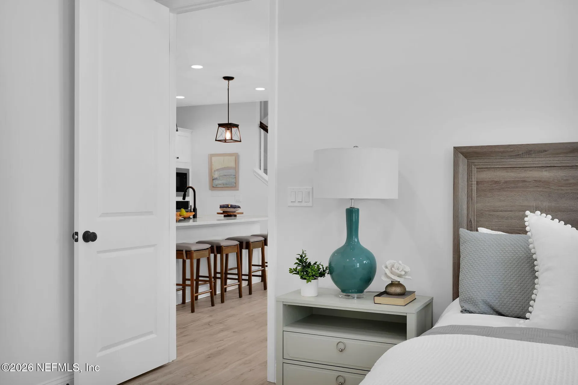 108 Cabana Drive Ponte Vedra FL 32081