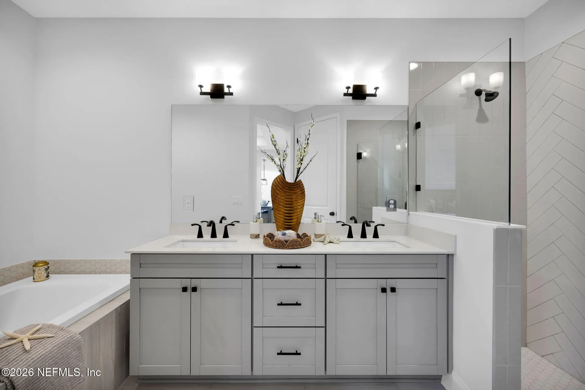 108 Cabana Drive Ponte Vedra FL 32081