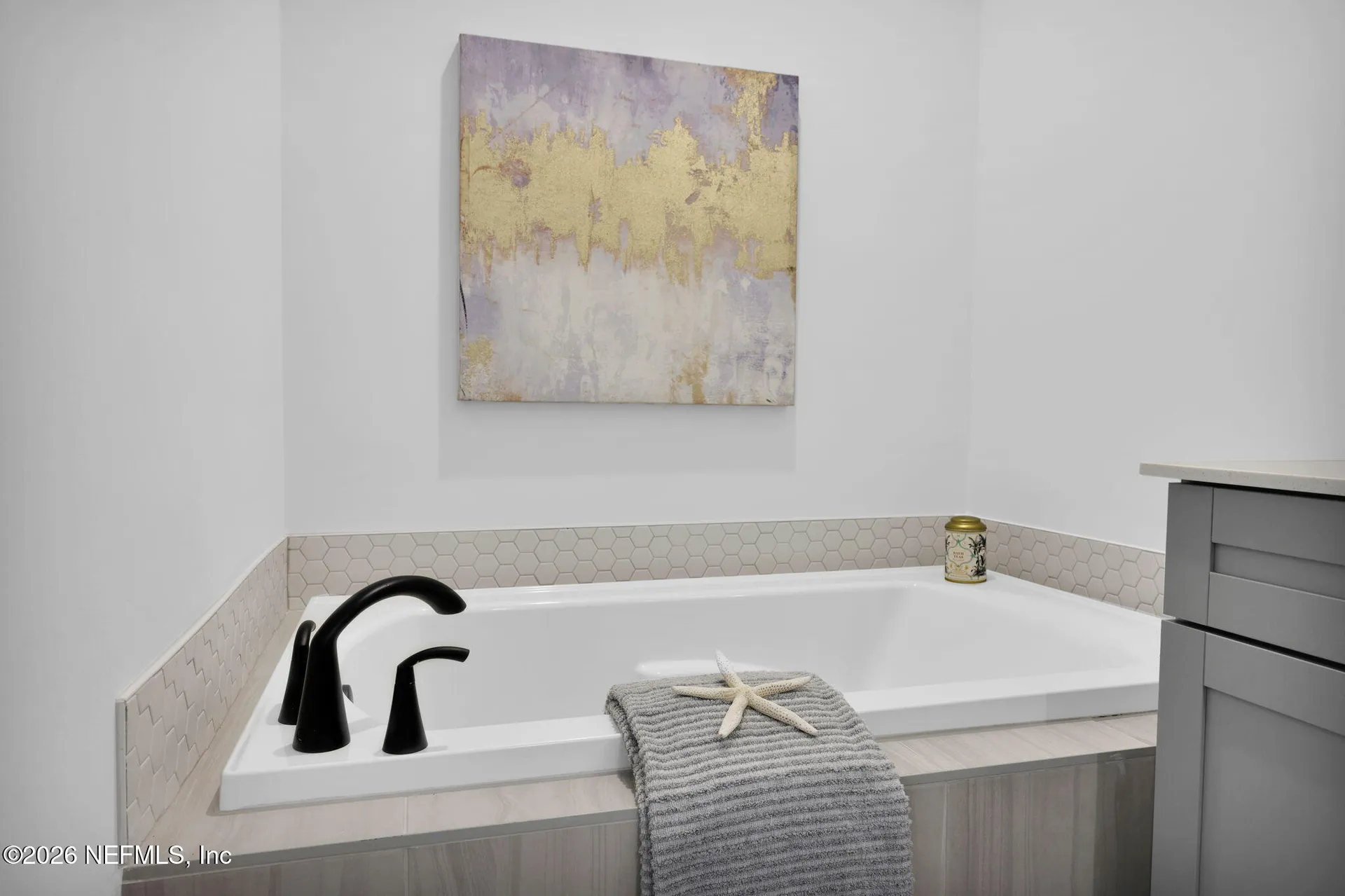 108 Cabana Drive Ponte Vedra FL 32081
