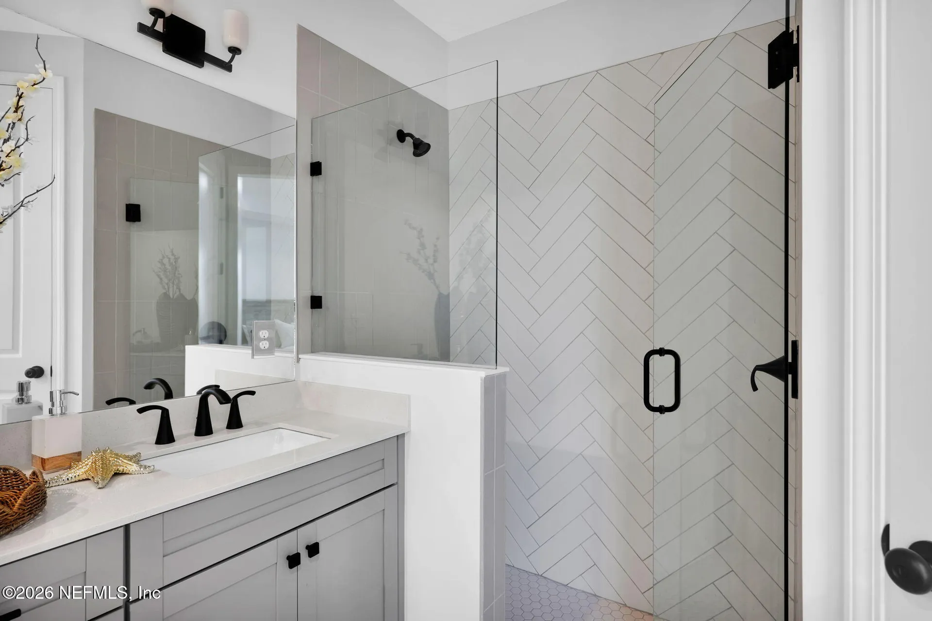 108 Cabana Drive Ponte Vedra FL 32081