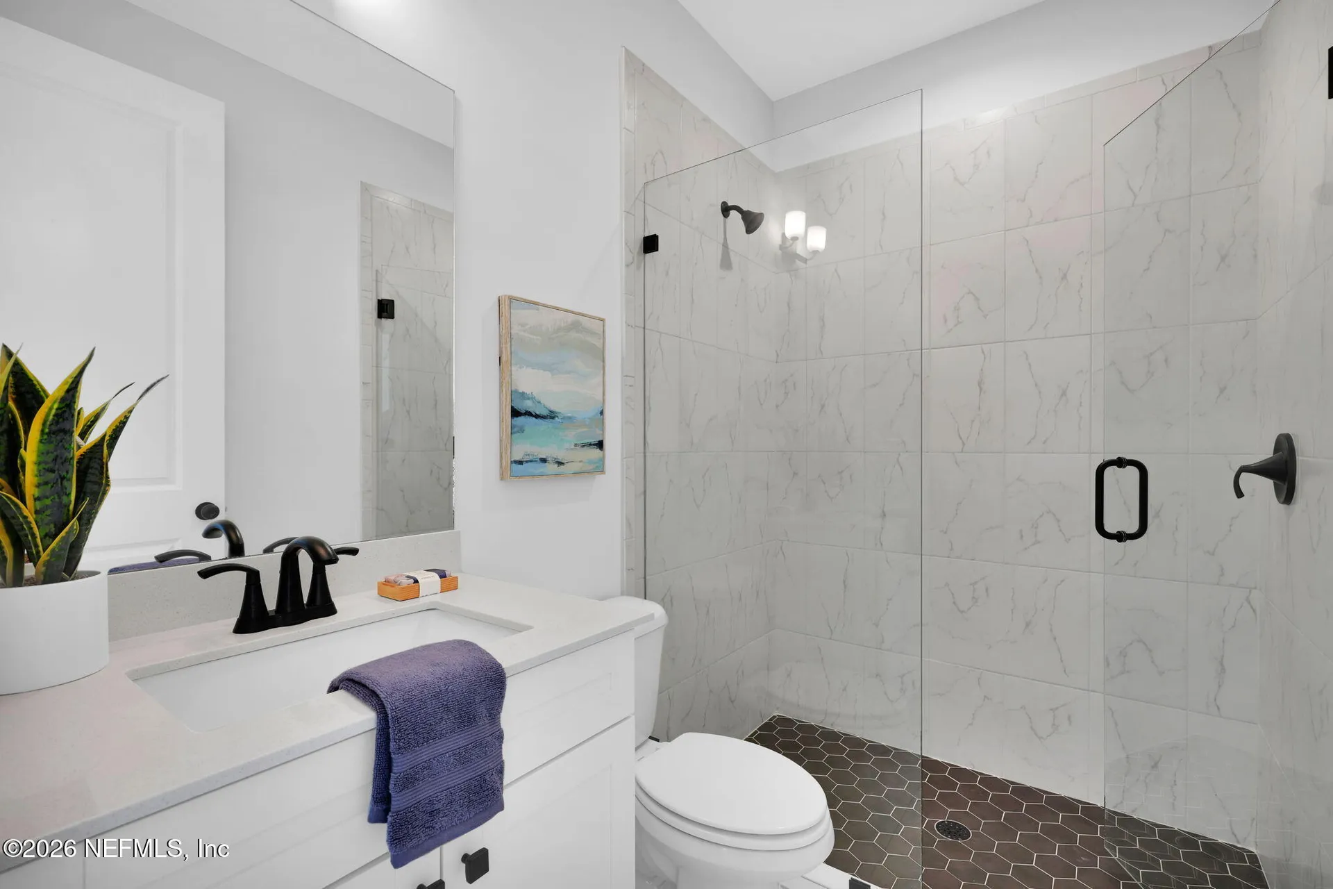 108 Cabana Drive Ponte Vedra FL 32081