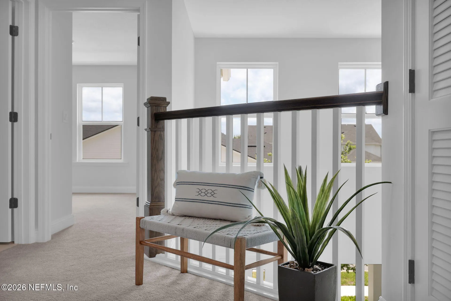 108 Cabana Drive Ponte Vedra FL 32081