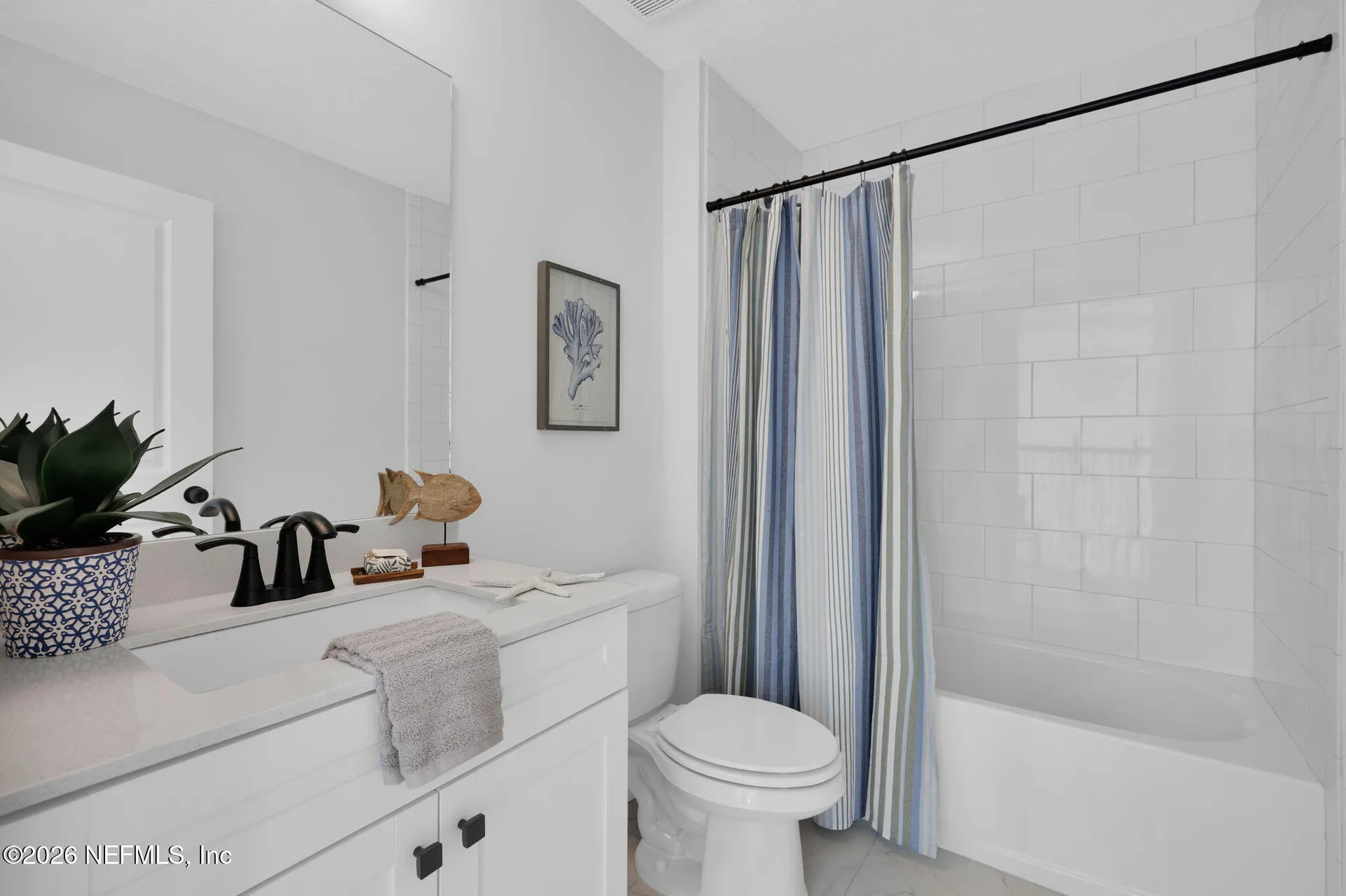108 Cabana Drive Ponte Vedra FL 32081