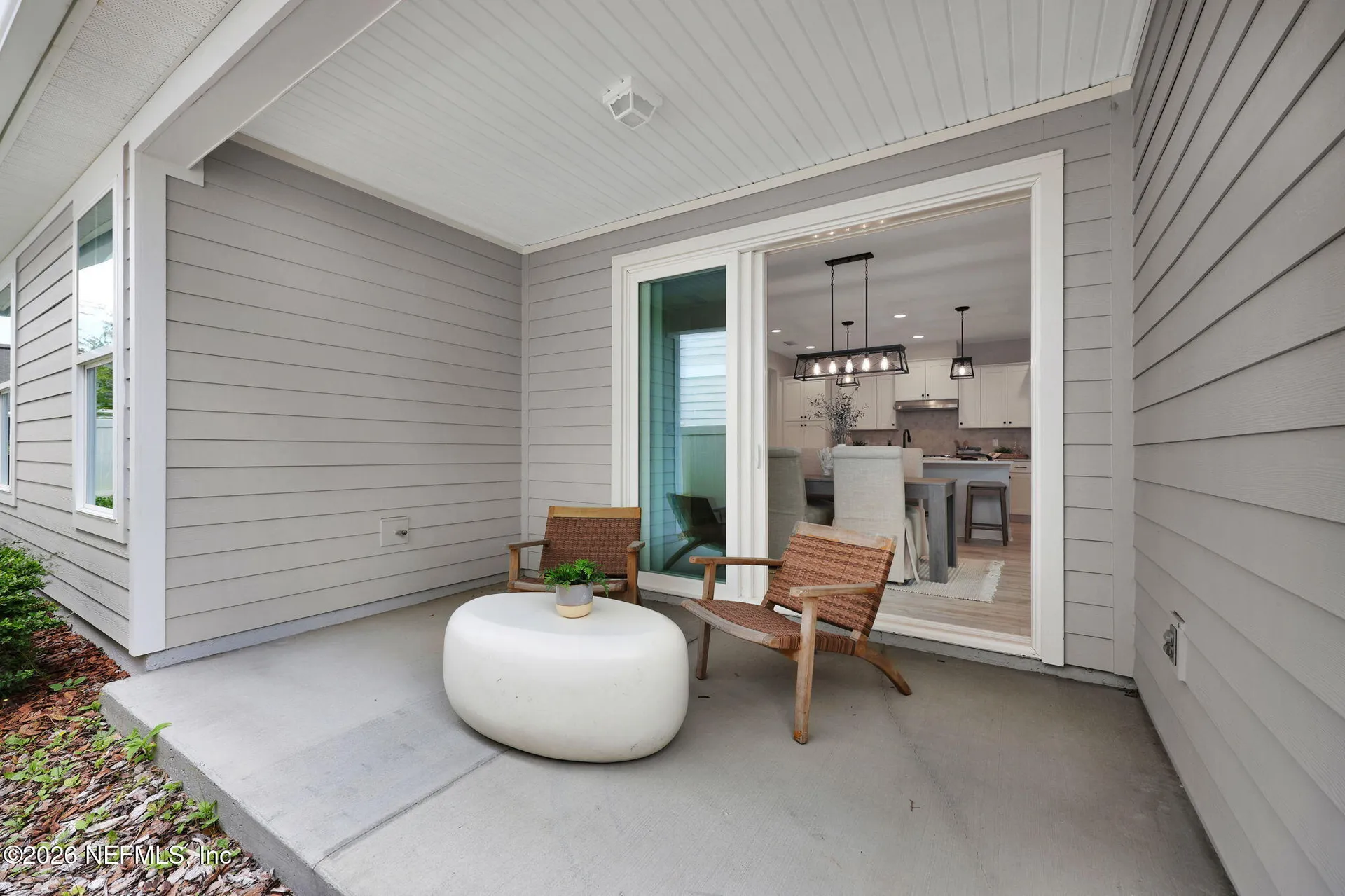 108 Cabana Drive Ponte Vedra FL 32081