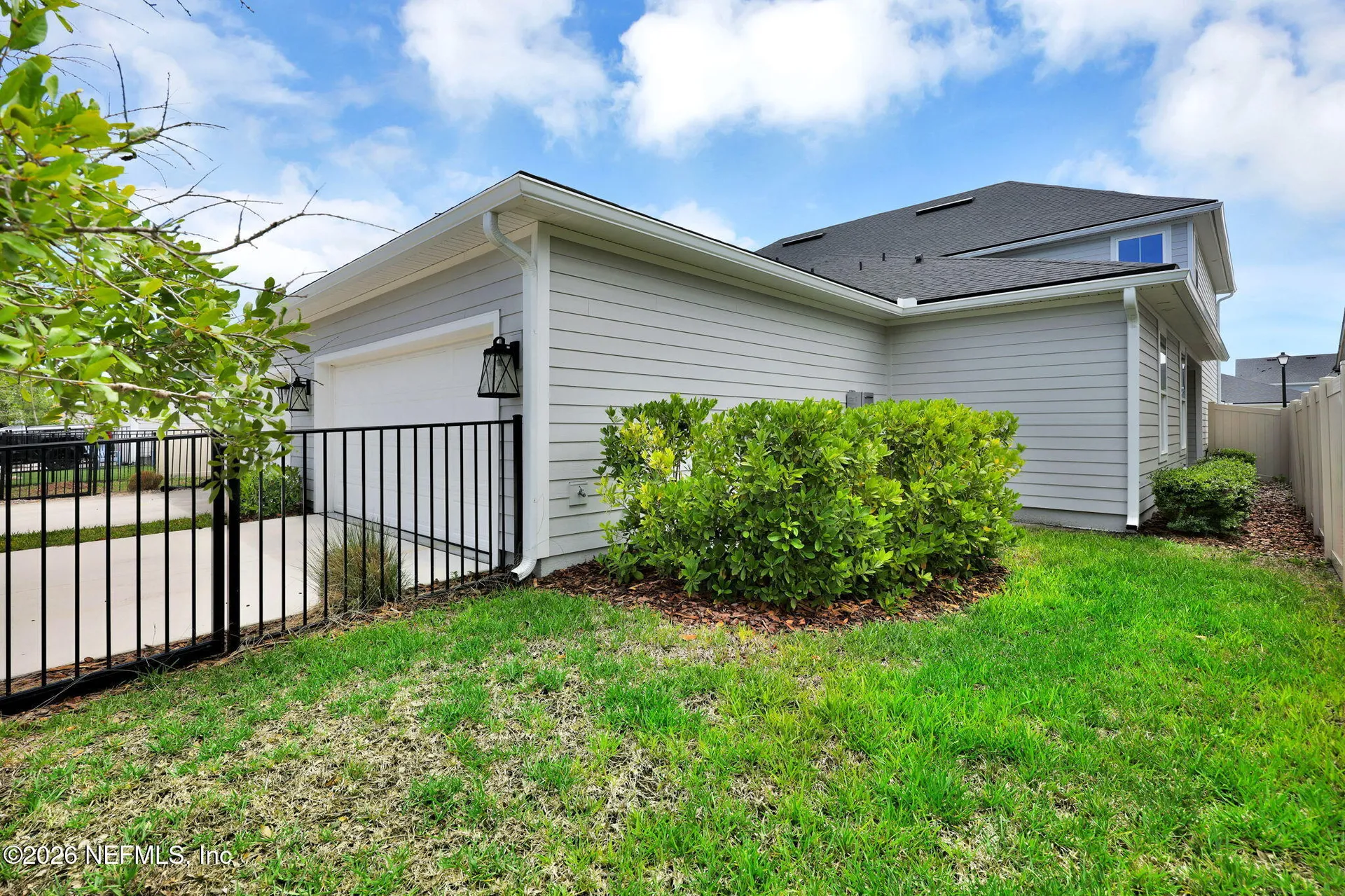 108 Cabana Drive Ponte Vedra FL 32081