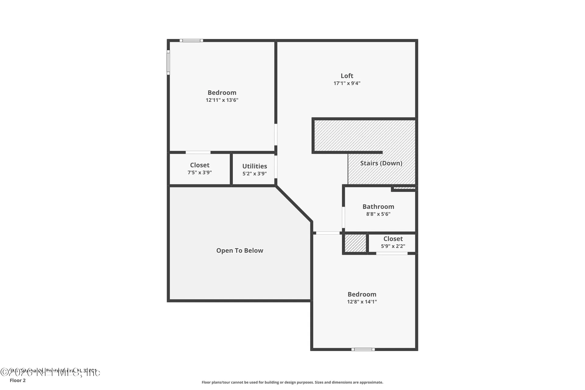 108 Cabana Drive Ponte Vedra FL 32081