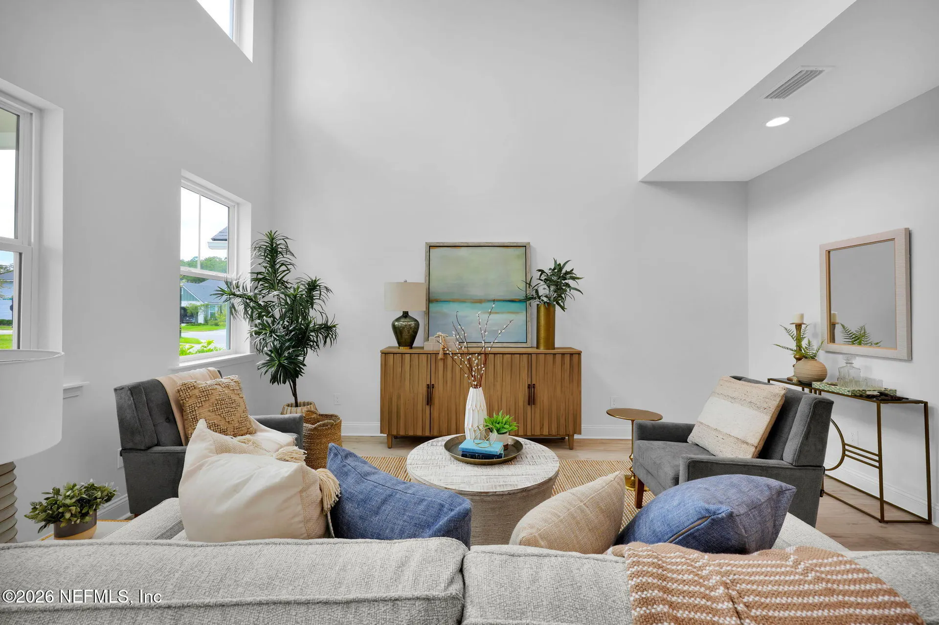 108 Cabana Drive Ponte Vedra FL 32081