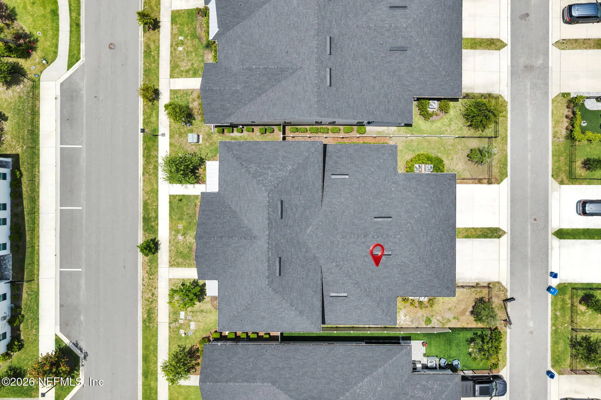 108 Cabana Drive Ponte Vedra FL 32081
