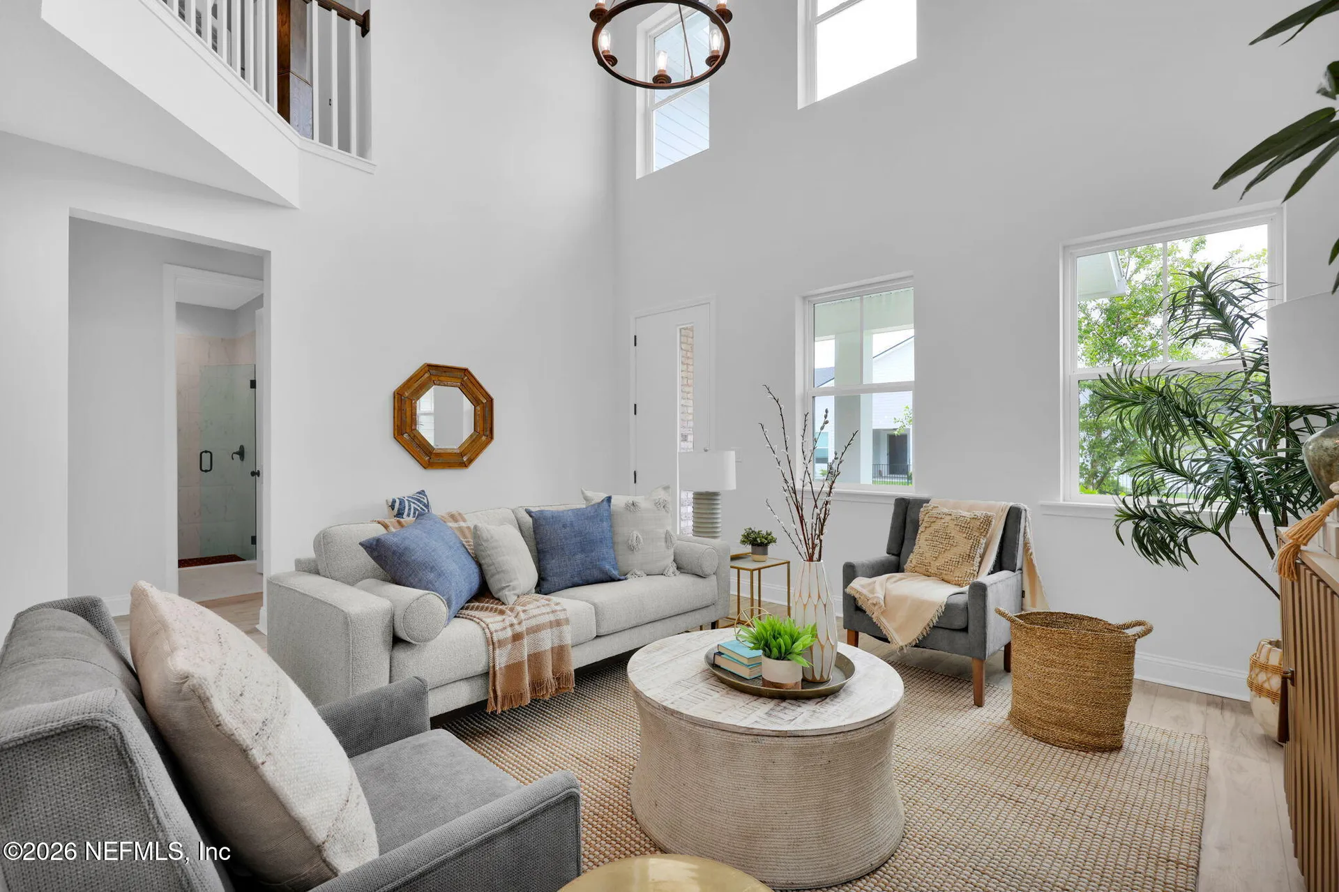 108 Cabana Drive Ponte Vedra FL 32081