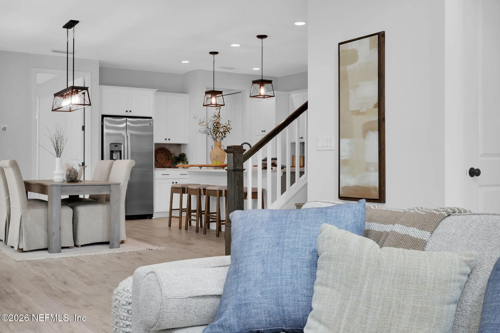 108 Cabana Drive Ponte Vedra FL 32081
