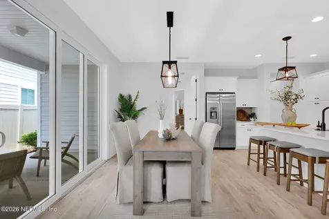 108 Cabana Drive Ponte Vedra FL 32081