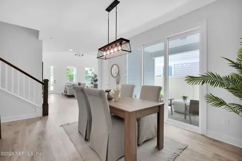 108 Cabana Drive Ponte Vedra FL 32081