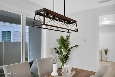 108 Cabana Drive Ponte Vedra FL 32081