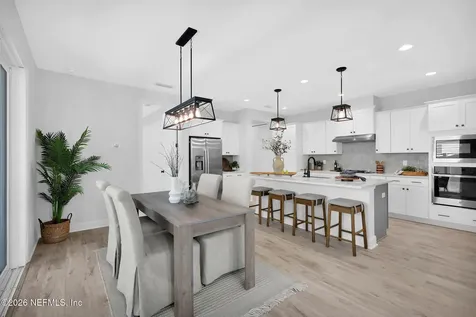 108 Cabana Drive Ponte Vedra FL 32081
