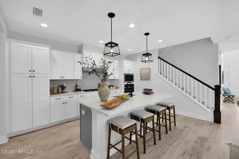 108 Cabana Drive Ponte Vedra FL 32081