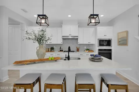 108 Cabana Drive Ponte Vedra FL 32081