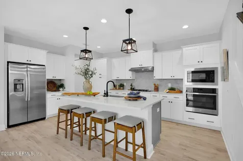 108 Cabana Drive Ponte Vedra FL 32081