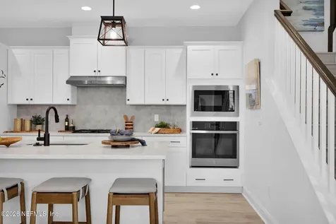 108 Cabana Drive Ponte Vedra FL 32081