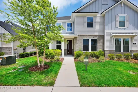 108 Cabana Drive Ponte Vedra FL 32081