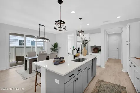 108 Cabana Drive Ponte Vedra FL 32081