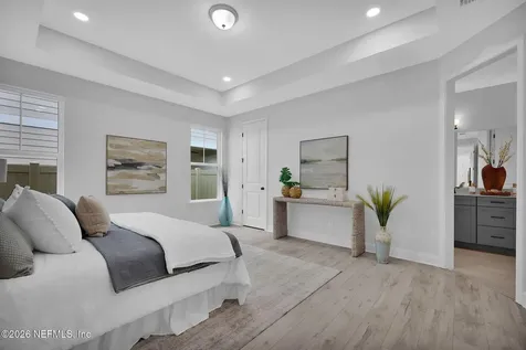 108 Cabana Drive Ponte Vedra FL 32081