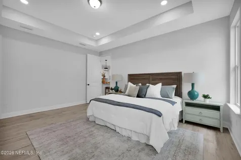 108 Cabana Drive Ponte Vedra FL 32081