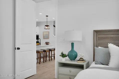 108 Cabana Drive Ponte Vedra FL 32081