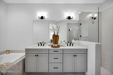 108 Cabana Drive Ponte Vedra FL 32081