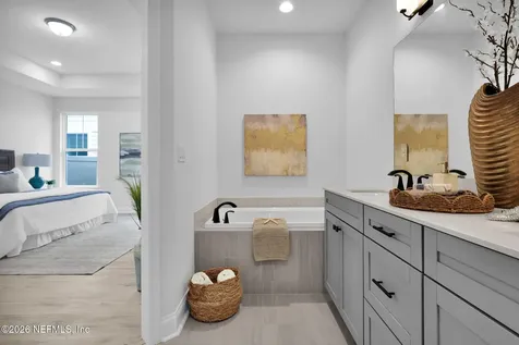 108 Cabana Drive Ponte Vedra FL 32081