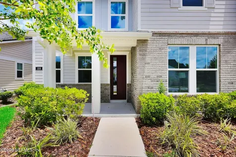 108 Cabana Drive Ponte Vedra FL 32081
