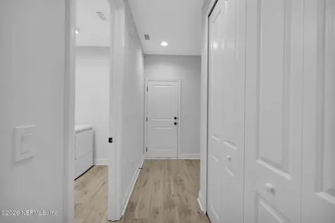 108 Cabana Drive Ponte Vedra FL 32081