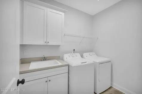 108 Cabana Drive Ponte Vedra FL 32081