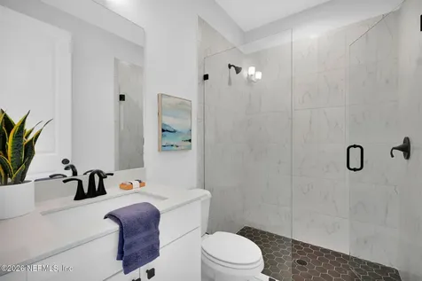 108 Cabana Drive Ponte Vedra FL 32081