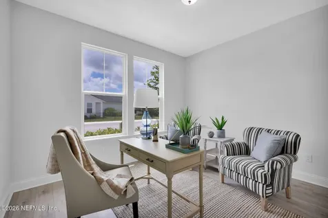 108 Cabana Drive Ponte Vedra FL 32081