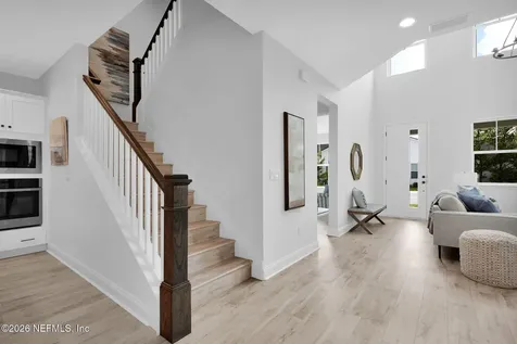108 Cabana Drive Ponte Vedra FL 32081