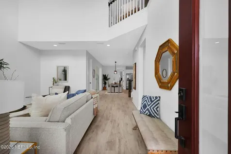108 Cabana Drive Ponte Vedra FL 32081