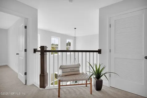 108 Cabana Drive Ponte Vedra FL 32081