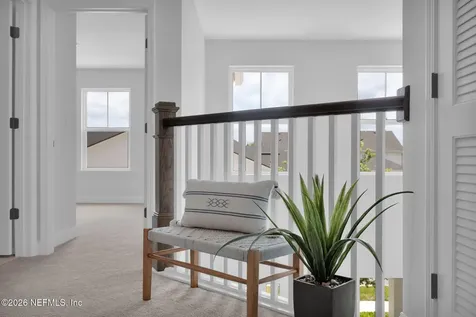 108 Cabana Drive Ponte Vedra FL 32081