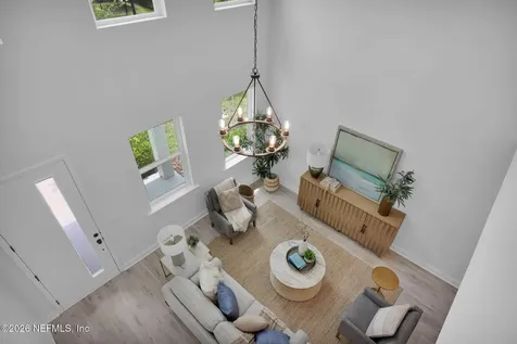 108 Cabana Drive Ponte Vedra FL 32081