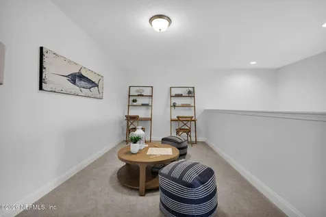 108 Cabana Drive Ponte Vedra FL 32081