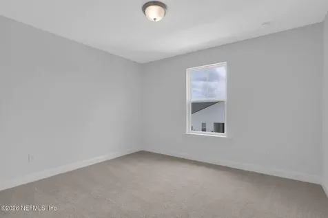 108 Cabana Drive Ponte Vedra FL 32081