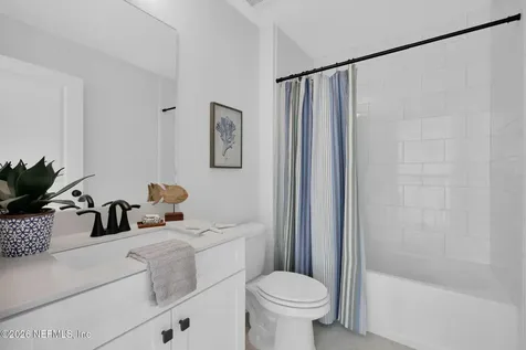108 Cabana Drive Ponte Vedra FL 32081