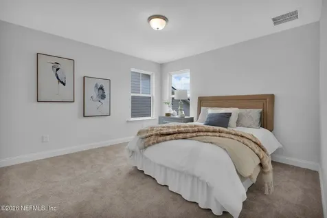 108 Cabana Drive Ponte Vedra FL 32081