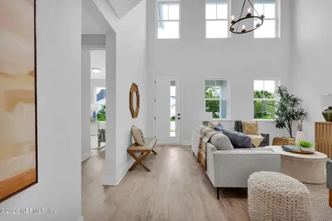 108 Cabana Drive Ponte Vedra FL 32081