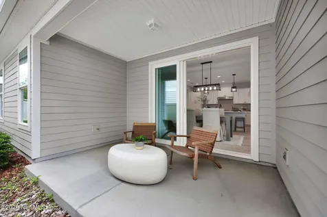 108 Cabana Drive Ponte Vedra FL 32081
