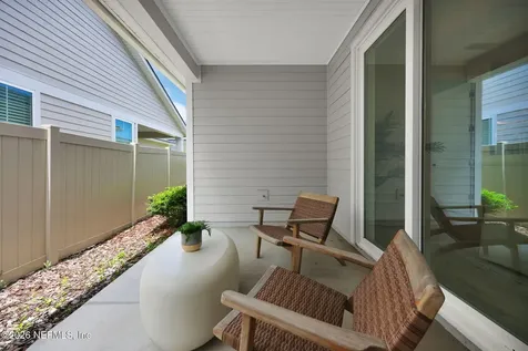 108 Cabana Drive Ponte Vedra FL 32081