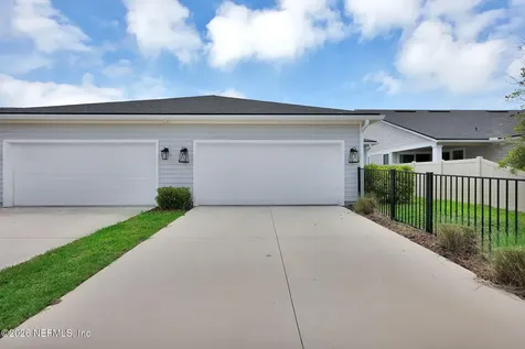 108 Cabana Drive Ponte Vedra FL 32081