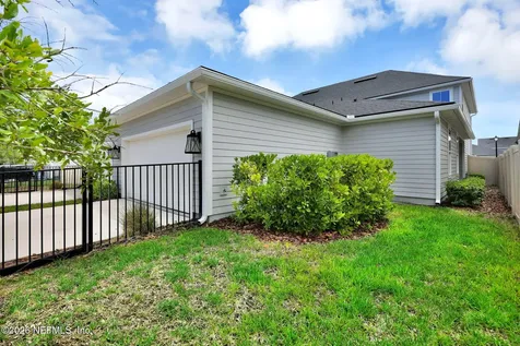 108 Cabana Drive Ponte Vedra FL 32081